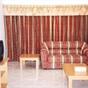 Richmond Hotel Apartments Dubai at Hotels Combined