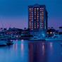Ritz-Carlton Marina del Rey at Hotels Combined