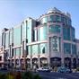 Rizqun International Hotel Bandar Seri Begawan at Hotels Combined