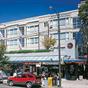 Robson Suites Vancouver at Hotels Combined