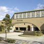 Royal Oak Hotel Otsu at Hotels Combined