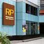 Royal Plaza On Scotts Hotel Singapore