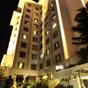 Sahid Raya Solo at Hotels Combined