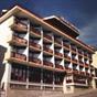 Sao Paulo Hotel Oliveira do Hospital at Hotels Combined