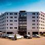 Scandic Aarhus Vest at Hotels Combined