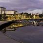 The Sebel Mandurah at Hotels Combined