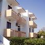 Semina Hotel Archangelos (Rhodes) at Hotels Combined