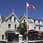 Shakespeare Hotel Saint Clement at Hotels Combined