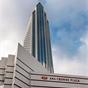 ANAクラウンプラザ神戸 