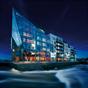 The Glasshouse Hotel Sligo at Hotels Combined