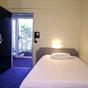 Leonardo Hotel Charleroi City at Hotels Combined