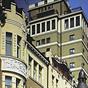 Sokos Hotel Torni Helsinki