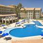 Gran Hotel Stella Maris Resort Salvador Gran Hotel Stella Maris Resort Salvador