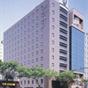 Hotel Sunroute Hakata at Hotels Combined
