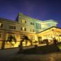 Swiss-Belhotel Silae Palu at Hotels Combined