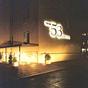 Tatari 53 at Hotels Combined