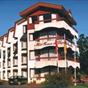Hotel y Cabanas Terrazas Del Lago at Hotels Combined