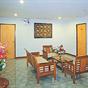 Thepparat Lodge at Hotels Combined