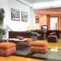 Hotel Toural at Hotels Combined