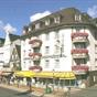 Hotel Traube Aumüller Rüdesheim
