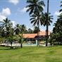 Village Hotel Ipojuca at Hotels Combined