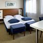 Eden Leidse Square Hotel Amsterdam