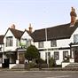 Mercure White Horse Dorking at Hotels Combined