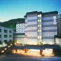 Hotel Yumoto Noboribetsu at Hotels Combined