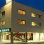 Hotel Tarraco Park at Hotels Combined