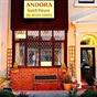 Andora Guest House Southport at Hotels Combined