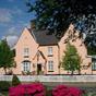 Papillon Woodhall Arms at Hotels Combined