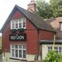 The Red Lion Hotel Betchworth at Hotels Combined