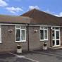 Leeside Bed and Breakfast Littlehampton at Hotels Combined