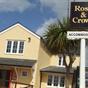 The Rose & Crown Country Inn at Hotels Combined