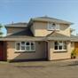 C&S Holidays Bed and Breakfast Bideford at Hotels Combined