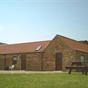 Glebe Farm Apartments Market Rasen at Hotels Combined