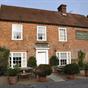 The Royal Oak Hotel Yattendon at Hotels Combined