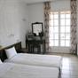 Aperitton Hotel at Hotels Combined