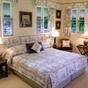 Peppers Hidden Vale Retreat Grandchester at Hotels Combined