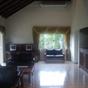 Los Cedros Eco Resort Santa Cruz (Bolivia) at Hotels Combined