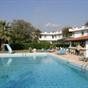 Gorgona Hotel Gazi at Hotels Combined