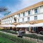 Idea Hotel Pisa Migliarino Vecchiano at Hotels Combined
