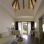 Grand Mediterraneo Resort & Spa at Hotels Combined