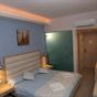 Pantheon Hotel Nikiforos Fokas at Hotels Combined