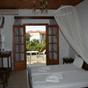 Akti Hotel Mithymna at Hotels Combined