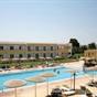 Pyli Bay Hotel at Hotels Combined