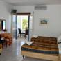 Marcos Beach Hotel at Hotels Combined