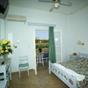 Avra Hotel Kamari at Hotels Combined