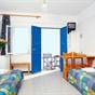Nissos Thira Hotel at Hotels Combined