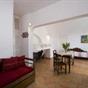 Krokos Villas Imerovigli at Hotels Combined